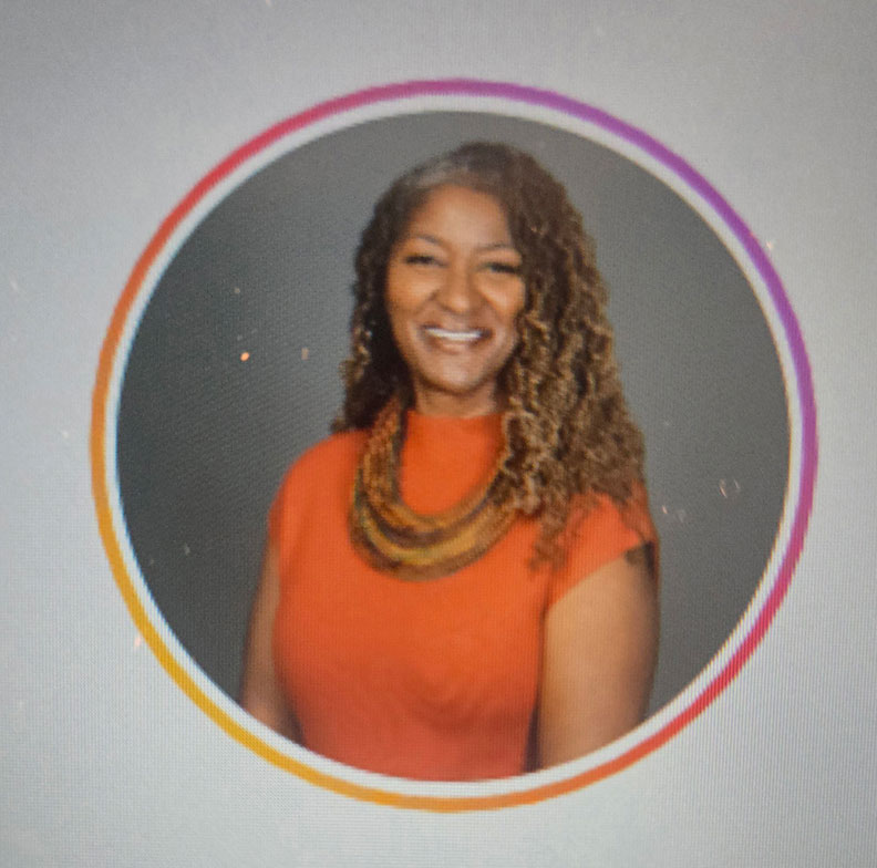 LA County Supervisor, Holly J Mitchell, (2nd District) LA County Supervisor, Holly J Mitchell, (2nd District)